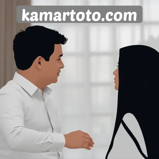 Pengalaman Pengguna di Kamartoto dan Layanan Pelanggan