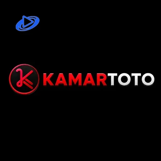 kamartoto.com