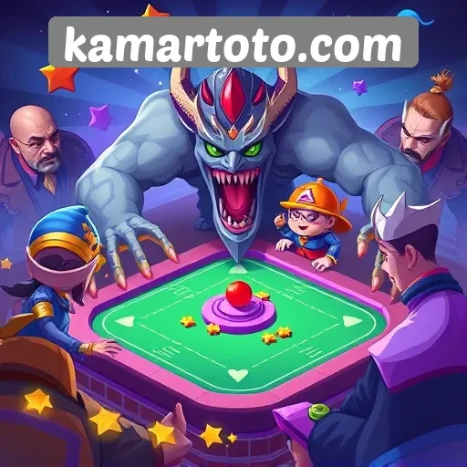 Berita 5