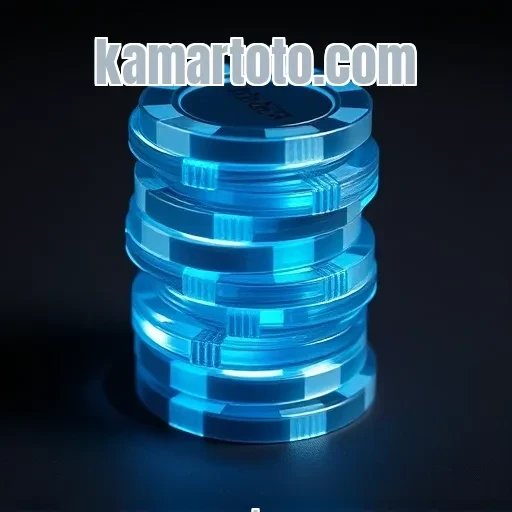 kamartoto.com: Temukan Keuntungan Menarik di Promosi Harian