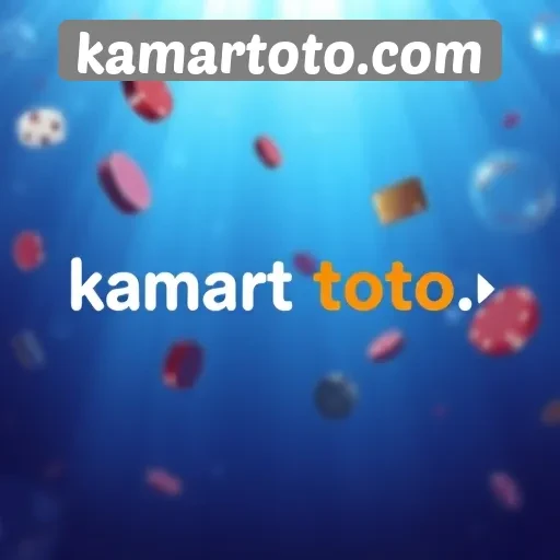 Tinjauan Lengkap Mengenai Permainan di Kamartoto